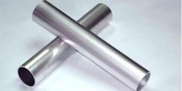 空調器連接管為什么采用鋁合金管材？