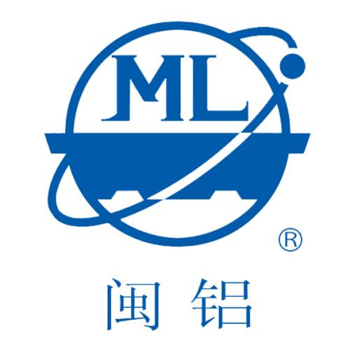 南平鋁業