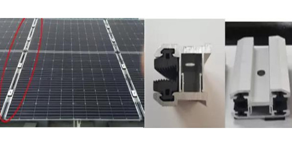 當心！太陽能邊框這樣操作會增加PID風險