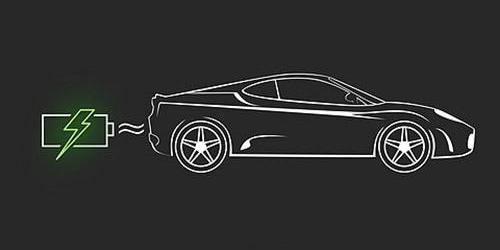 汽車輕量化發展，鋁壓延材將成寵兒